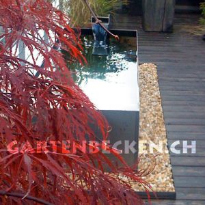 Brunnen 024